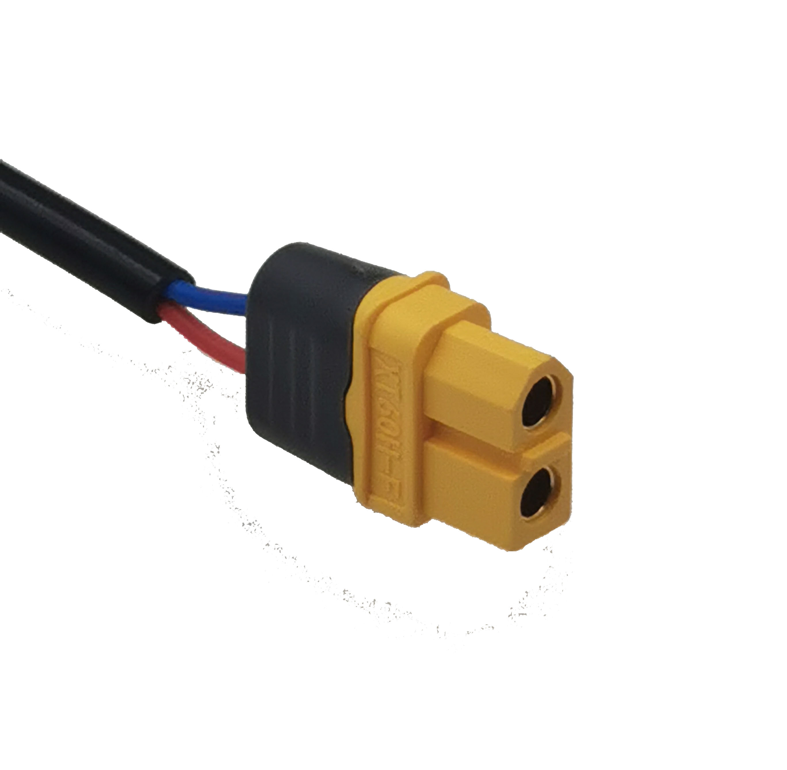 42V 2A Batterijlader voor 36V  - Electric Scooter Charger recensie en prijs