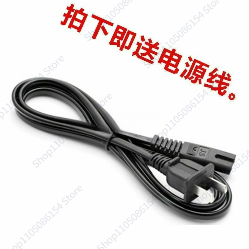 29.4 24 27.6 36 42 48V54.6V op - Electric Scooter Charger recensie en prijs