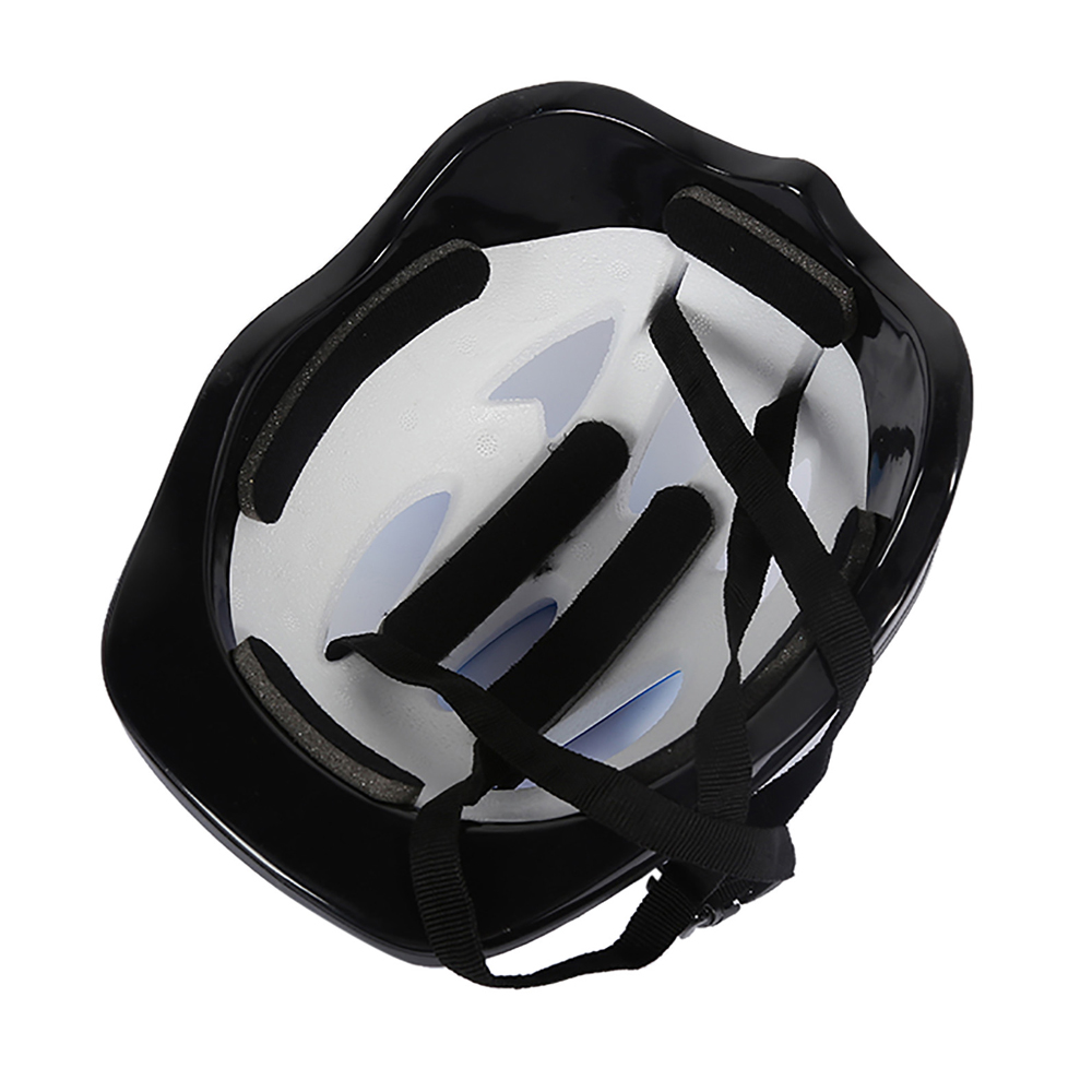 7 Stks/set Rolschaatsen Kids V - Scooter Helmet Set recensie en prijs