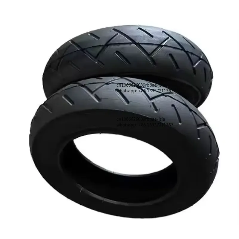 Hoge kwaliteit 3.75-12 TT HD41 - Scooter Tire recensie en prijs