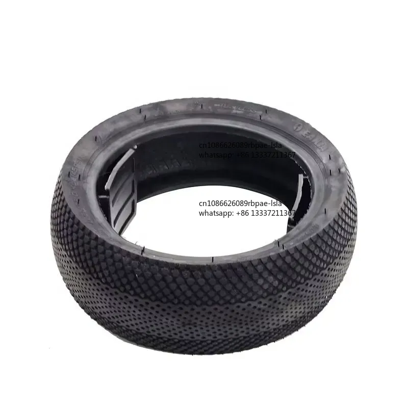 Hoge kwaliteit 3.75-12 TT HD41 - Scooter Tire recensie en prijs