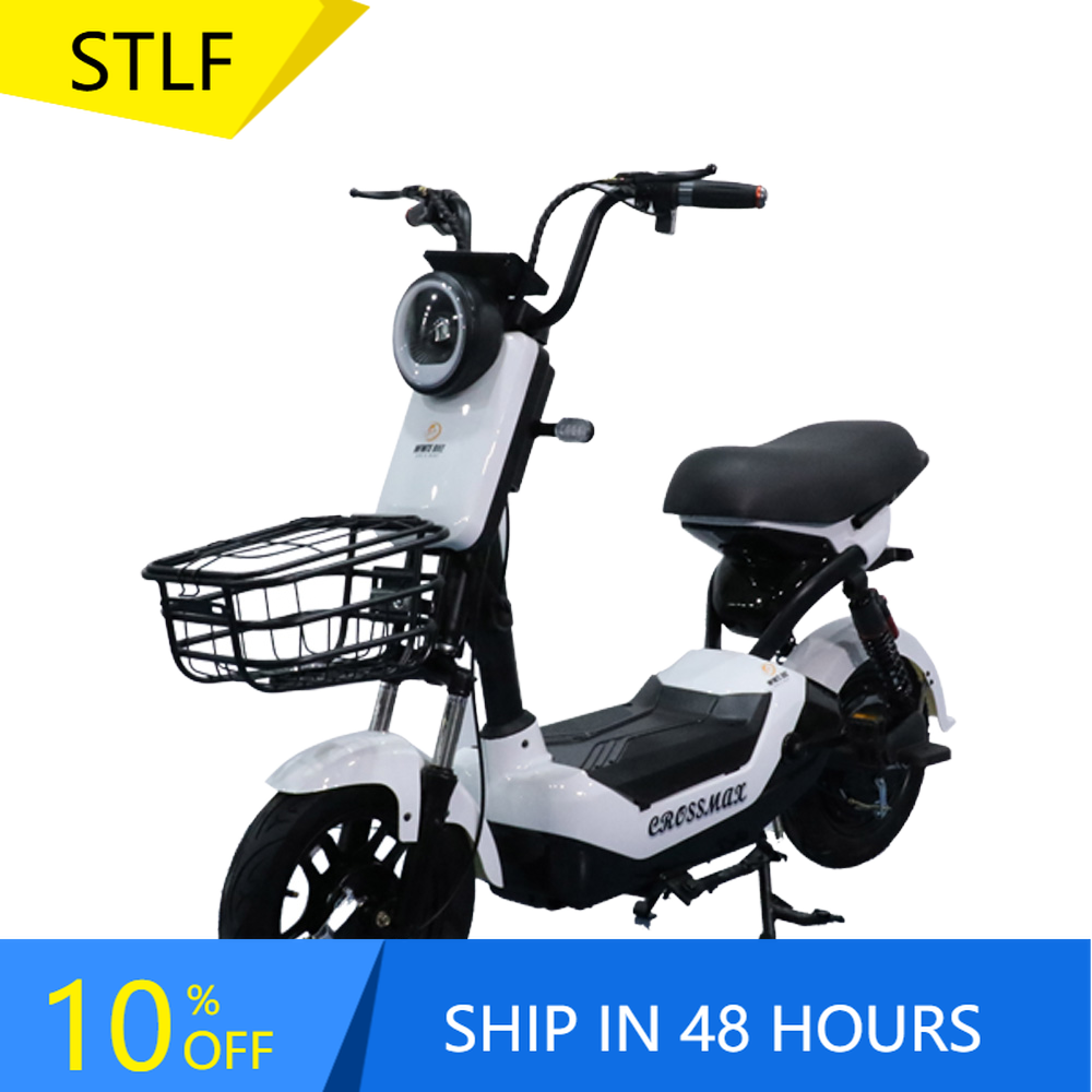 YTYIN Groothandel Goedkope 48V - Electric Scooter Adults recensie en prijs