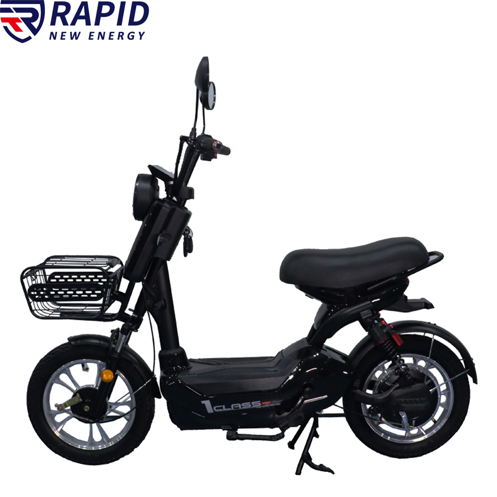 YTYIN Groothandel Goedkope 48V - Electric Scooter Adults recensie en prijs