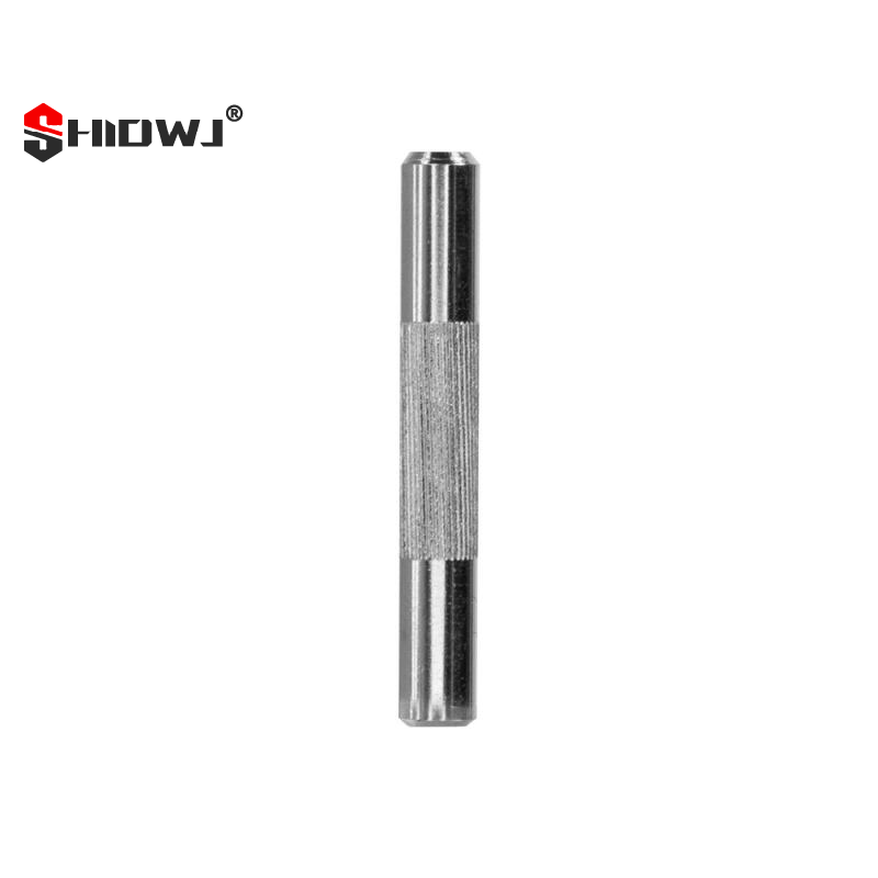 1/3/5 Stuks Voor Xiaomi M365 P - Folding Electric Scooter recensie en prijs