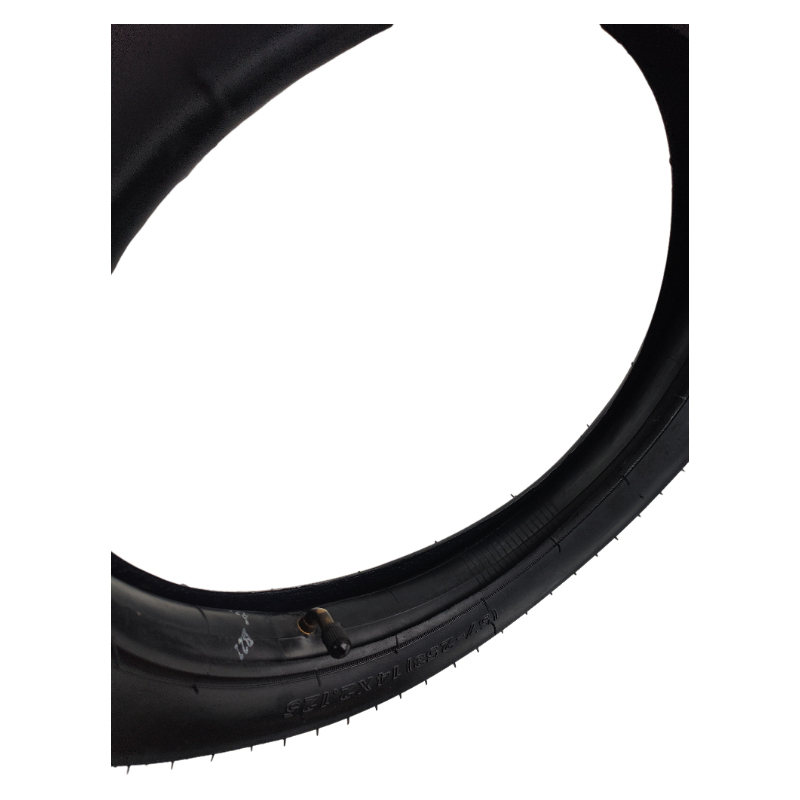 Betrouwbare 14x2.125 tubeless  - Scooter Electric recensie en prijs