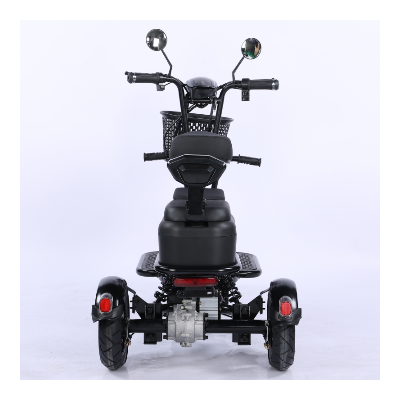 Directe verkoop hoogwaardige 3 - Kids Electric Scooter recensie en prijs