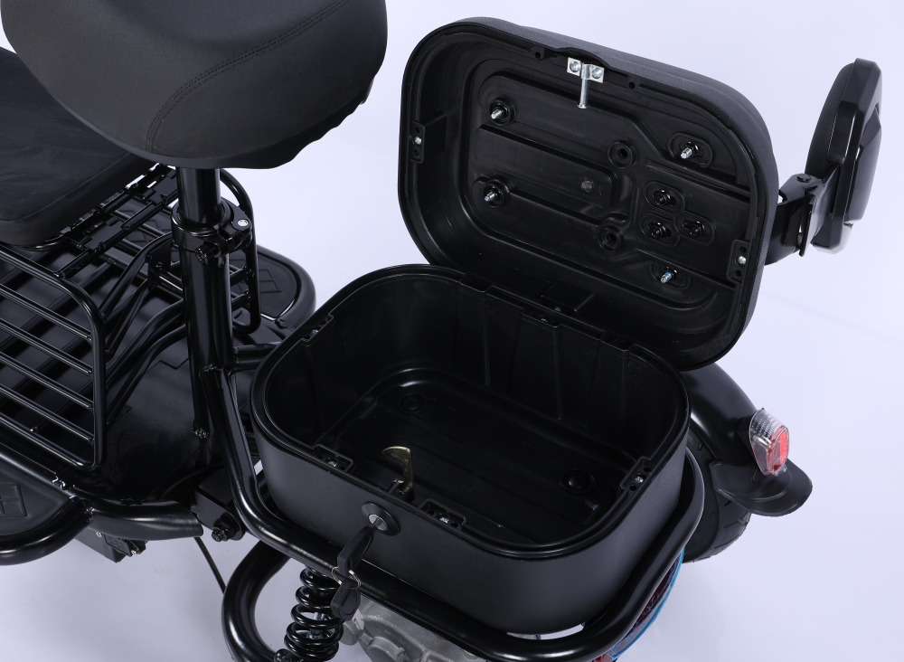 Directe verkoop hoogwaardige 3 - Kids Electric Scooter recensie en prijs