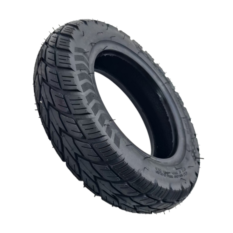 NIEUWE 300-8 Blade Grain Tubel - Scooter Tire recensie en prijs