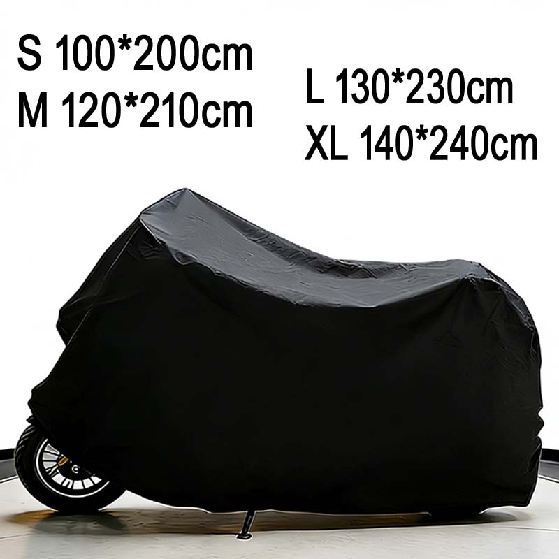 High Search motorfietshoes ele - Electric Scooter Rain Cover recensie en prijs