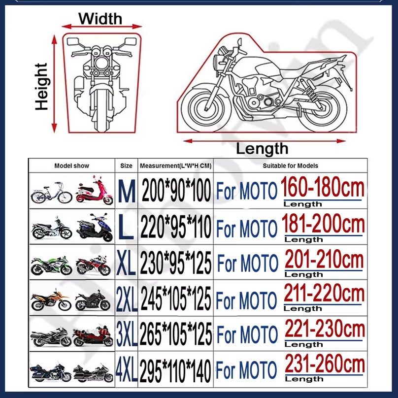 High Search motorfietshoes ele - Electric Scooter Rain Cover recensie en prijs