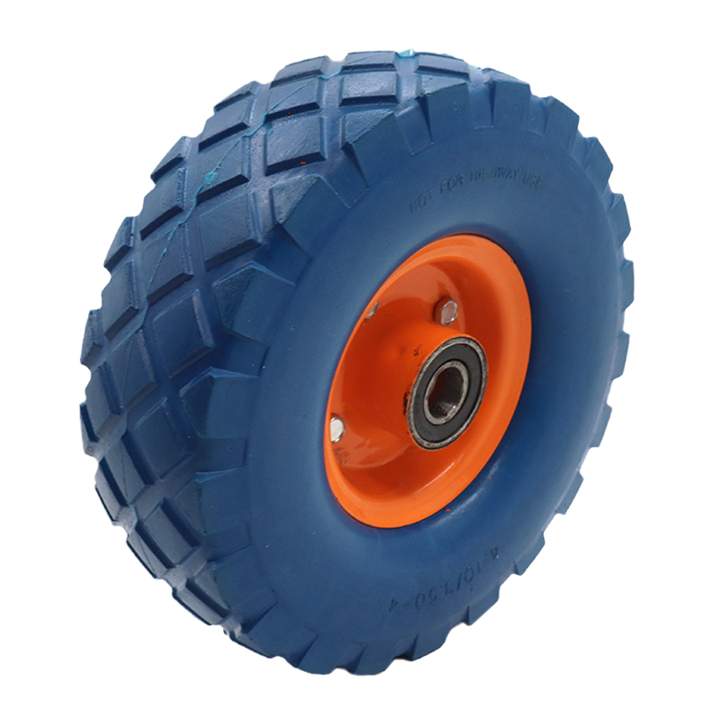 4.10/3.50-4 Pneumatische bande - Scooter Tire recensie en prijs