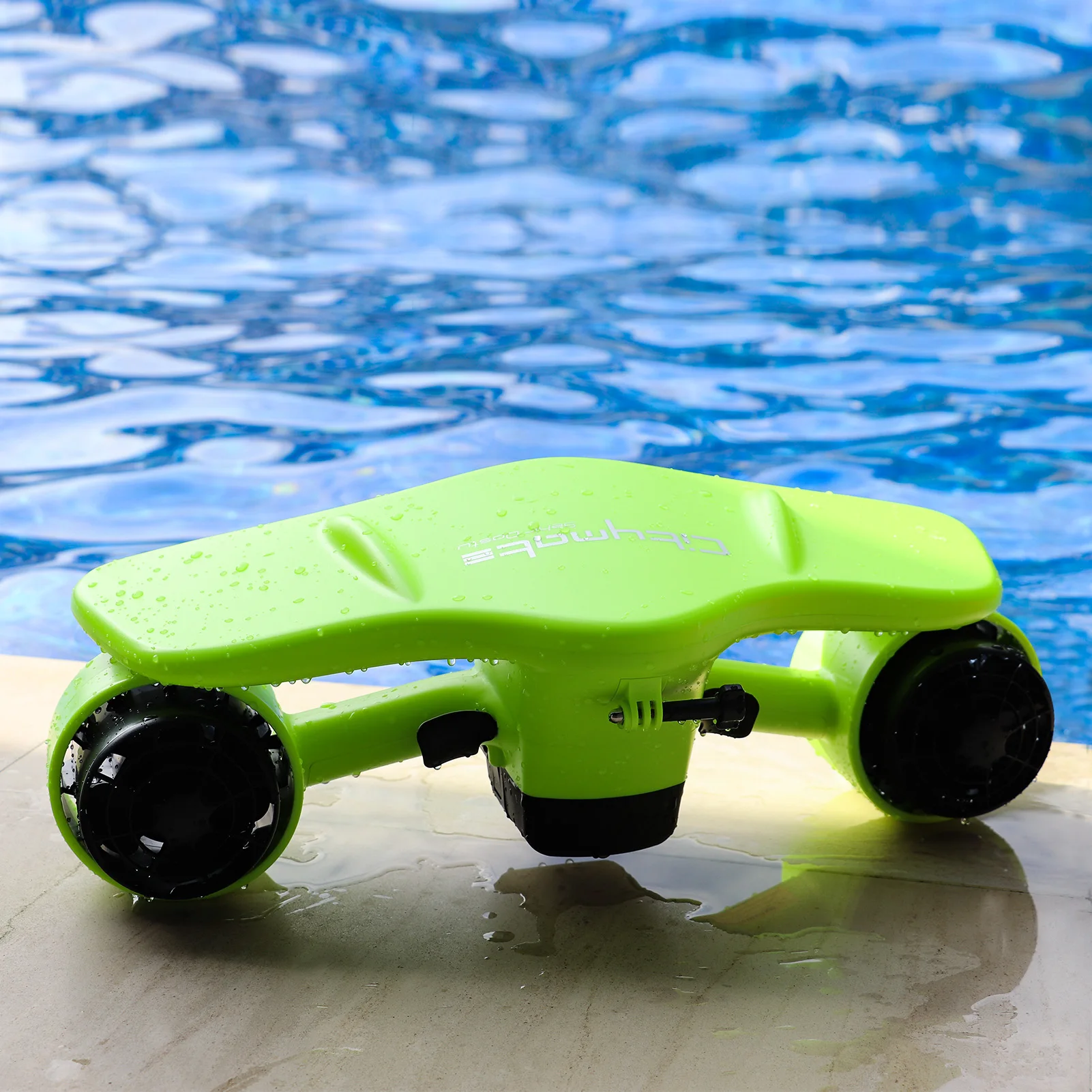 Kwaliteitsgegarandeerde elektr - Electric Scooter Adults recensie en prijs