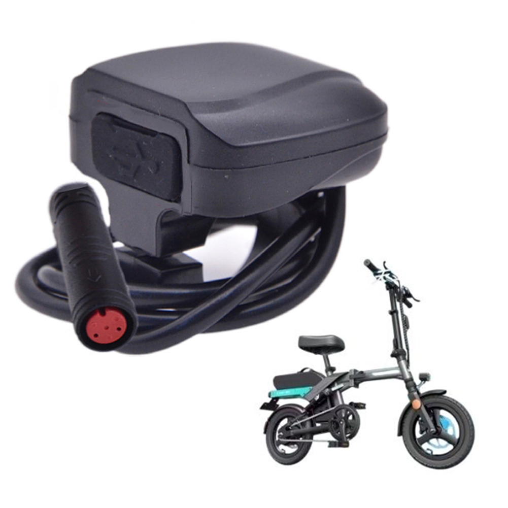 1 stks 36-48 V Batterijlader-U - Electric Scooter Charger recensie en prijs