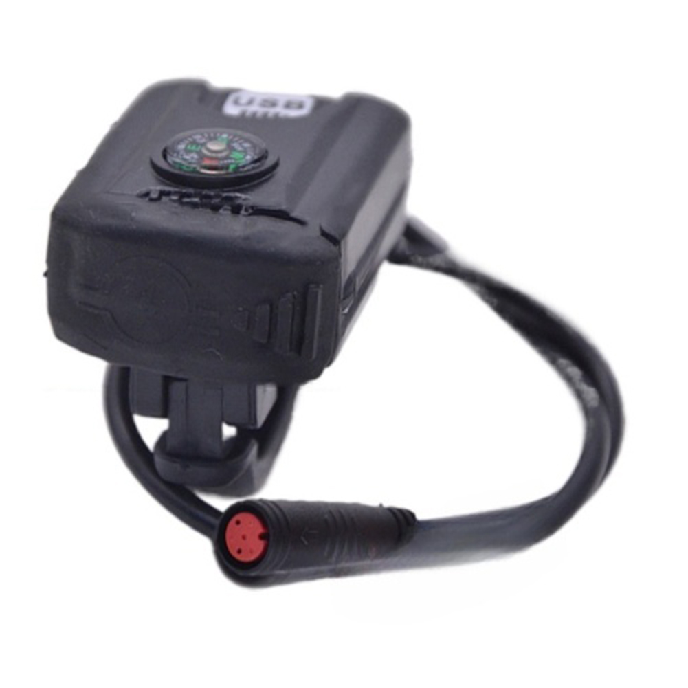 1 stks 36-48 V Batterijlader-U - Electric Scooter Charger recensie en prijs