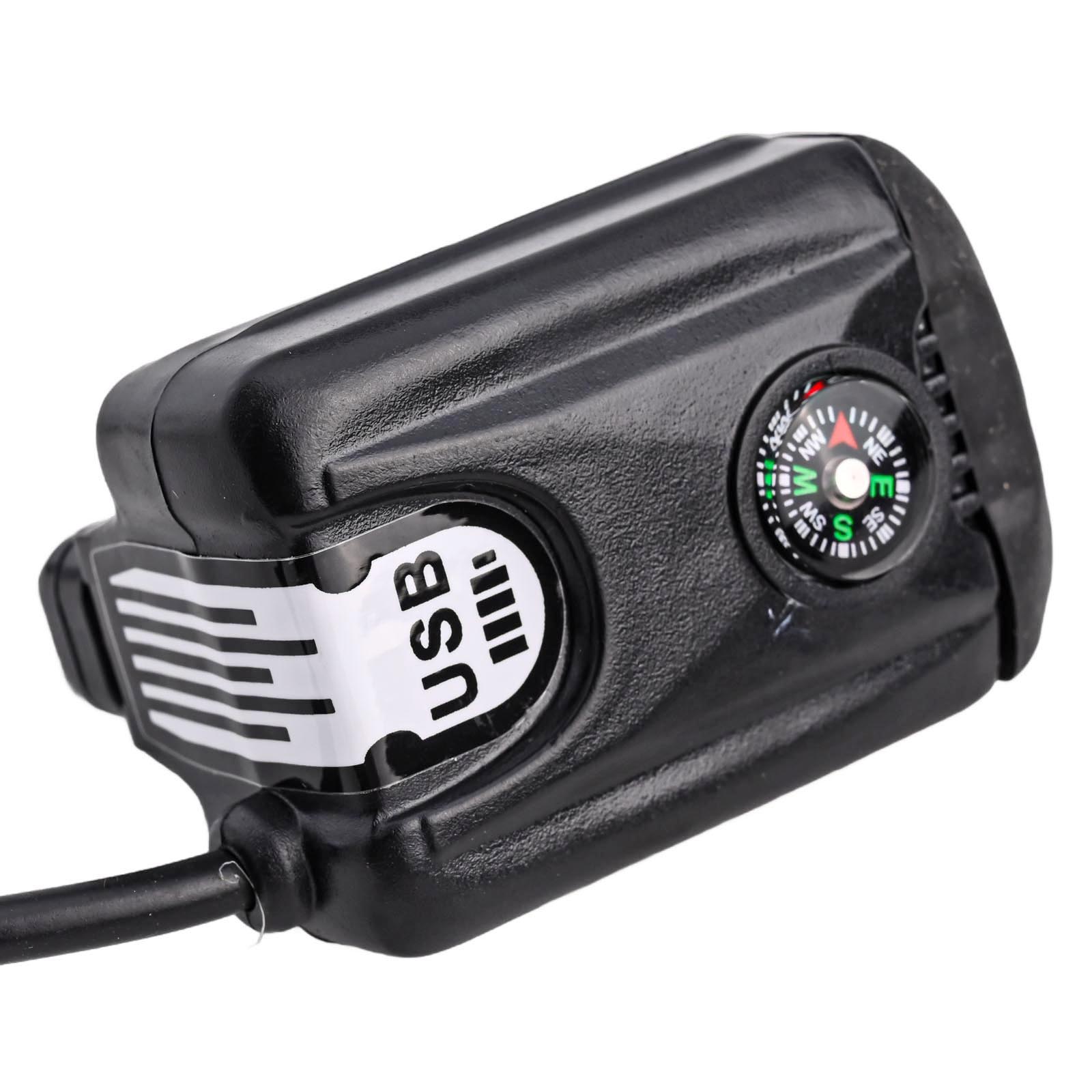 1 stks 36-48 V Batterijlader-U - Electric Scooter Charger recensie en prijs