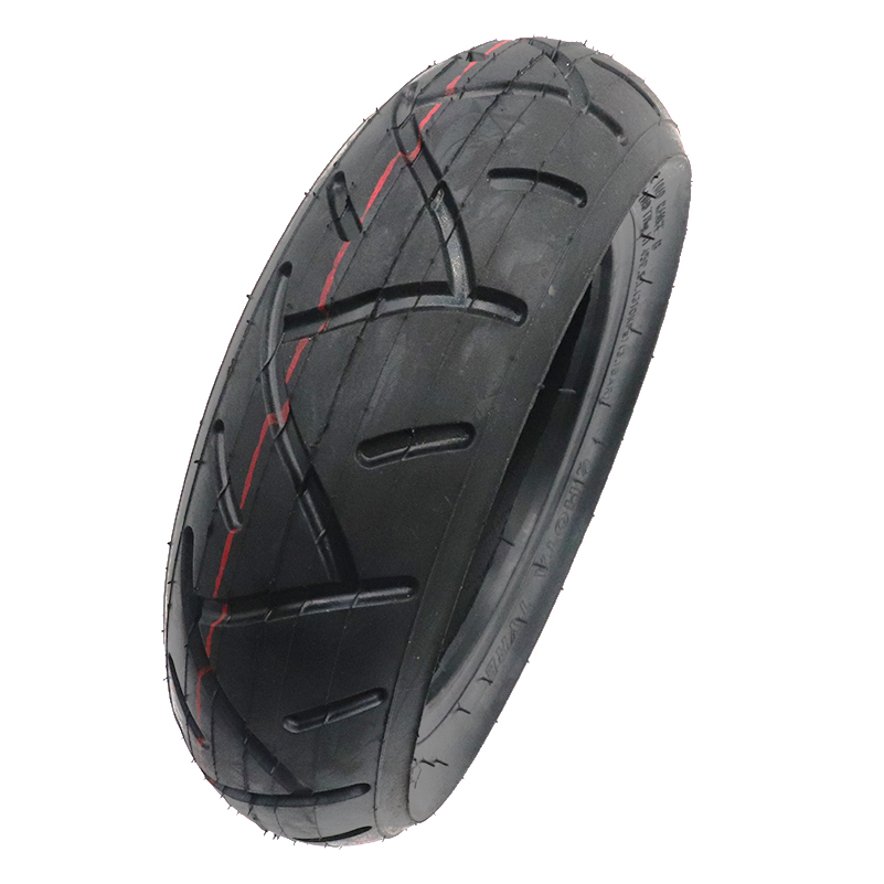 10x3.0 band binnenband buitenb - Scooter Tire recensie en prijs