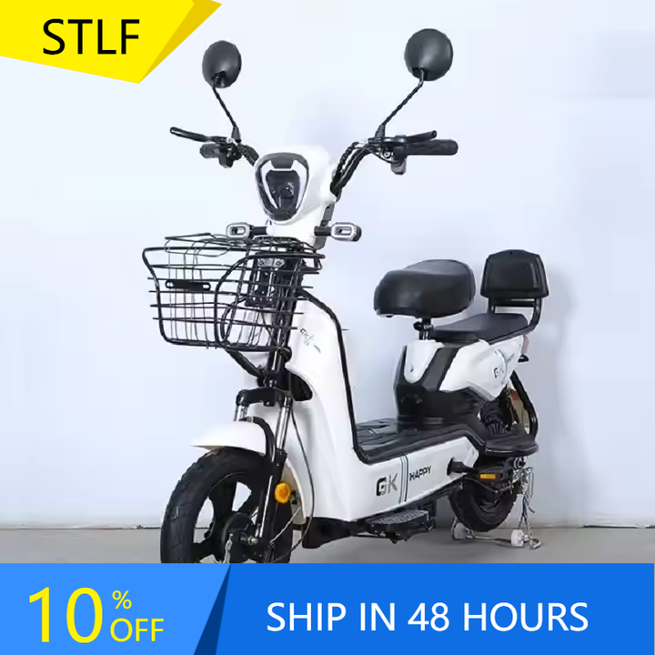 YTYIN Groothandel Stads Elektr - Folding Electric Scooter recensie en prijs