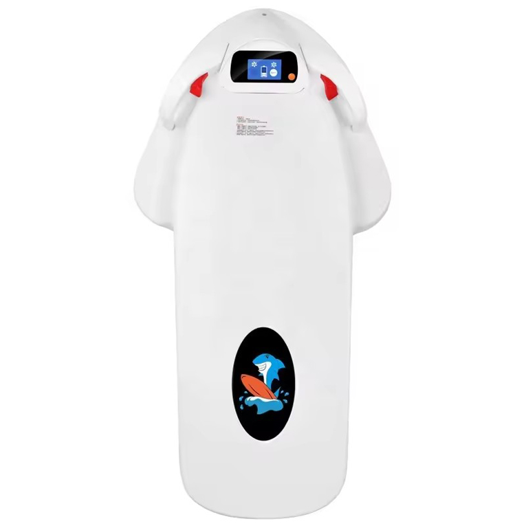 Buiten zwemmen, snorkelen, wat - Electric Scooter Adults recensie en prijs
