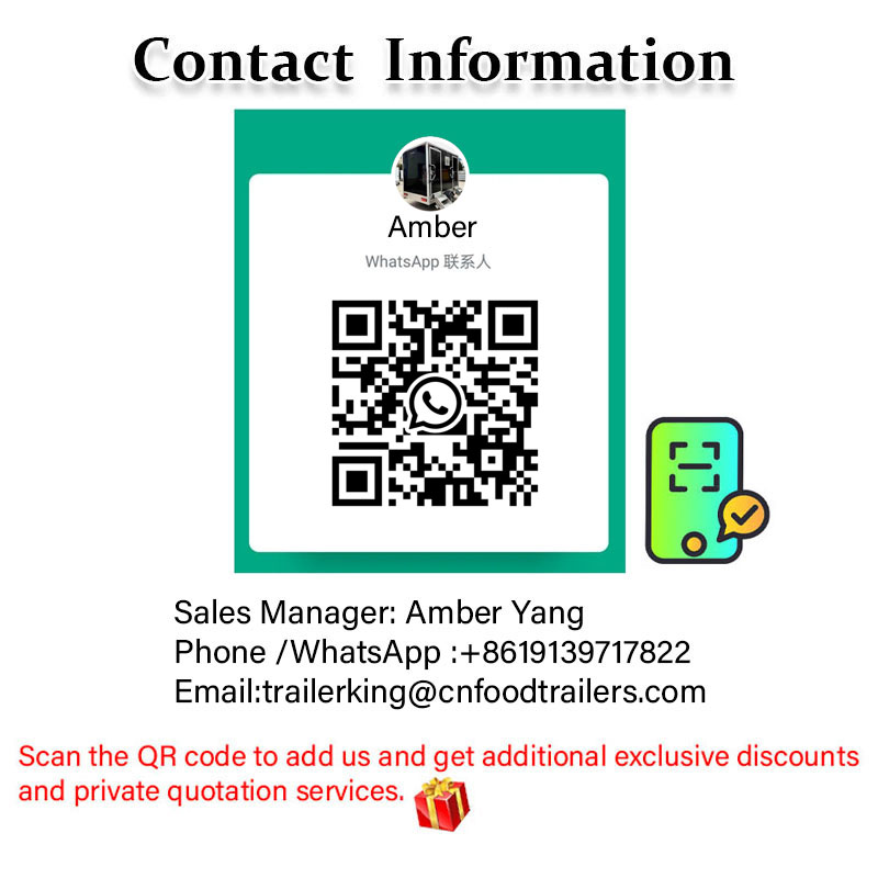 Binnen Luchthaventerminals Sco - Electric Scooter Rain Cover recensie en prijs