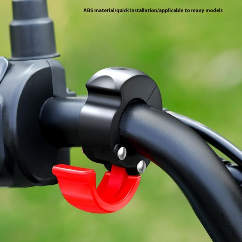 (BF06)1 Set Fiets Scooter Moto - Scooter Helmet Set recensie en prijs