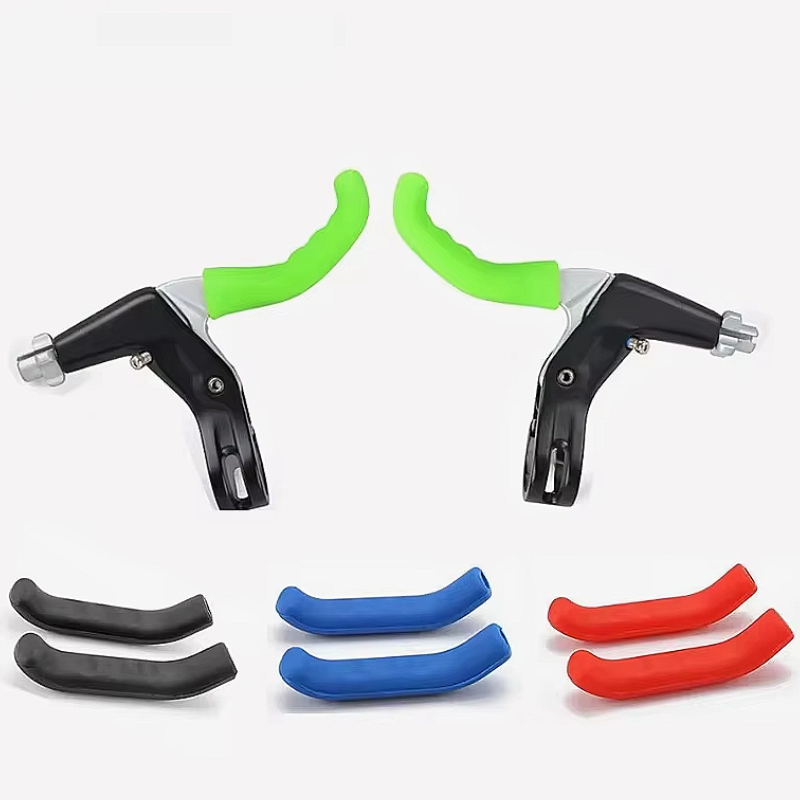 NFOX siliconen handgreephoes,  - Electric Scooter Rain Cover recensie en prijs