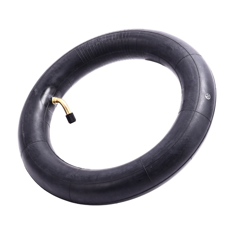 80/65-6 met off-road binnen- e - Scooter Tire recensie en prijs