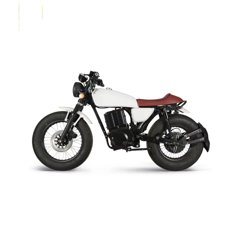 ZUIMI Volledig uitgeruste, kra - Electric Scooter Adults recensie en prijs