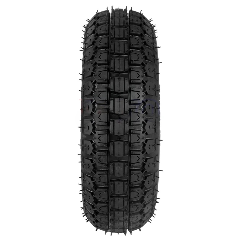 Ouderen Scooter Band 4.10/3.50 - Scooter Tire recensie en prijs