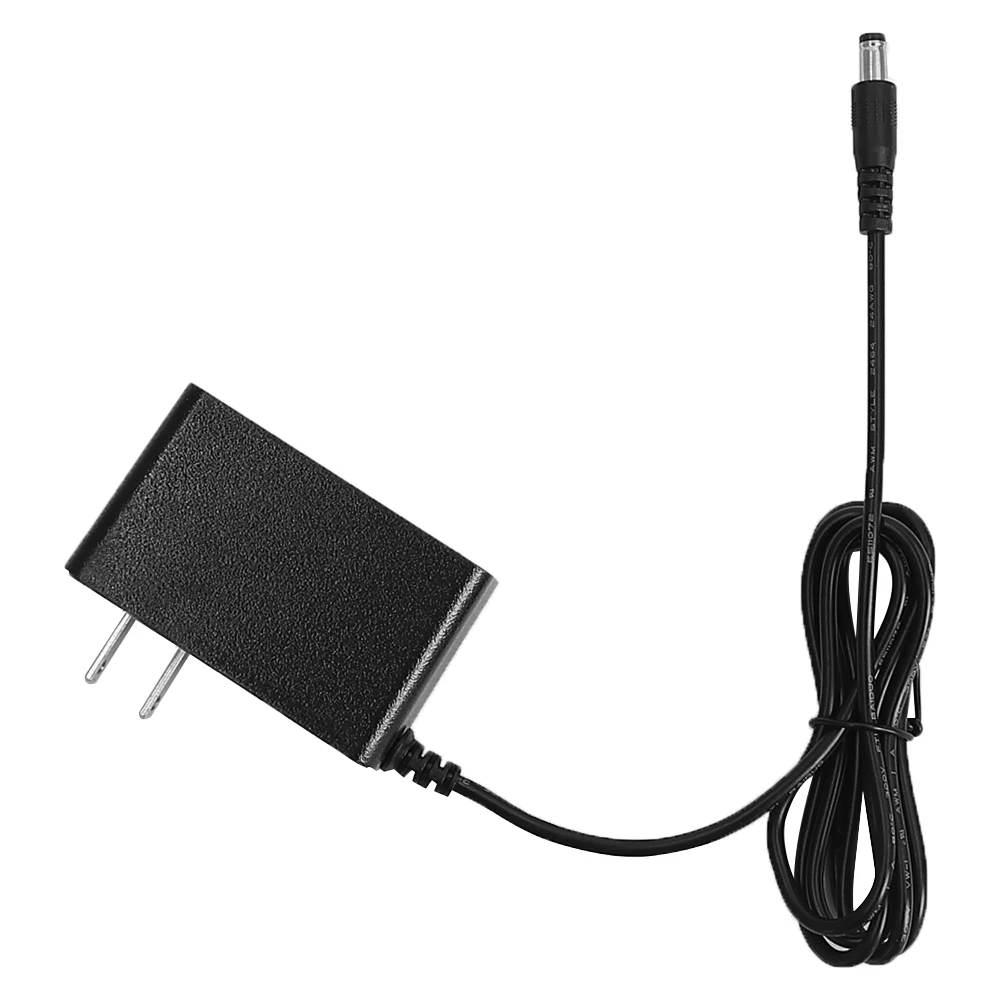 25.2V 1A Oplader voor Ninebot  - Electric Scooter Charger recensie en prijs