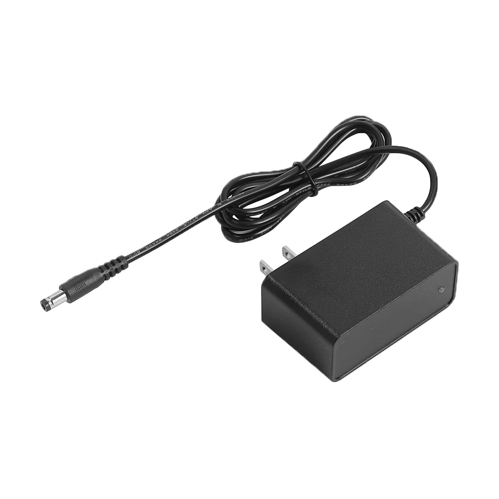 25.2V 1A Oplader voor Ninebot  - Electric Scooter Charger recensie en prijs