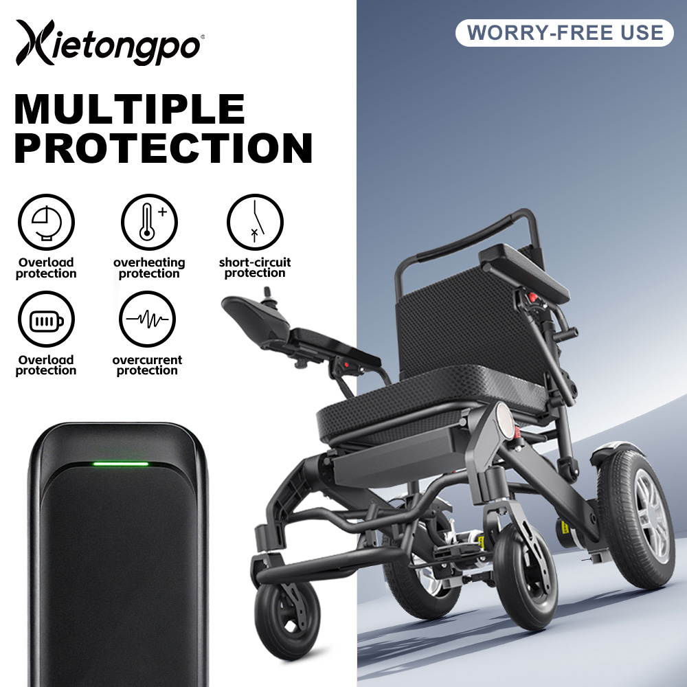 42V 2A Lithium Batterijlader v - Electric Scooter Charger recensie en prijs