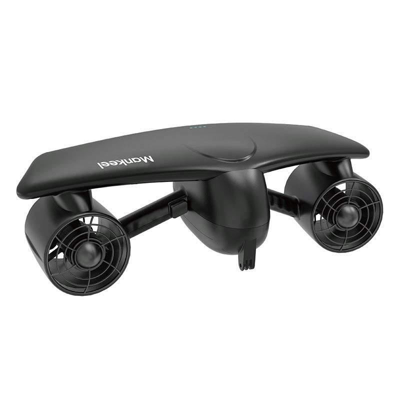 Airo Fast MSDS-goedgekeurde Su - Electric Scooter 500W recensie en prijs
