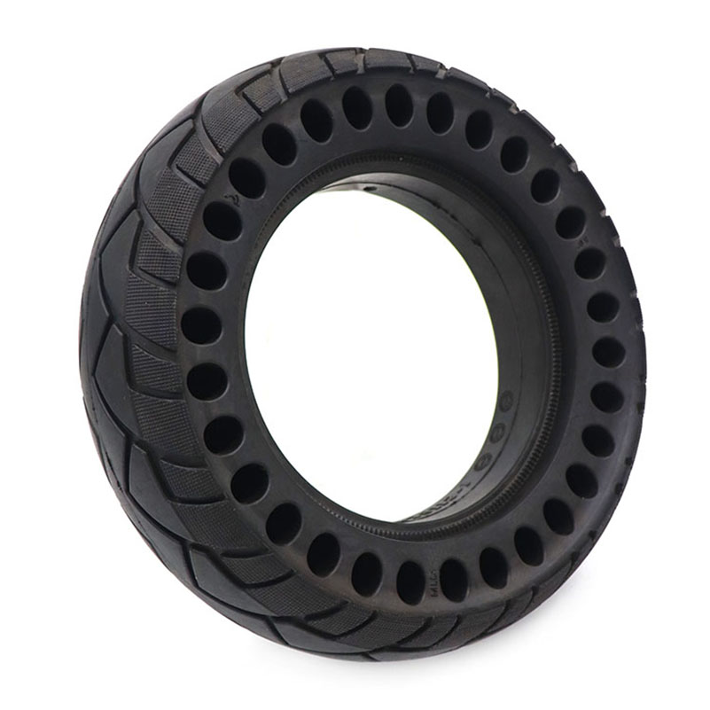 8.0x2.5 200x60  Explosieveilig - Scooter Tire recensie en prijs