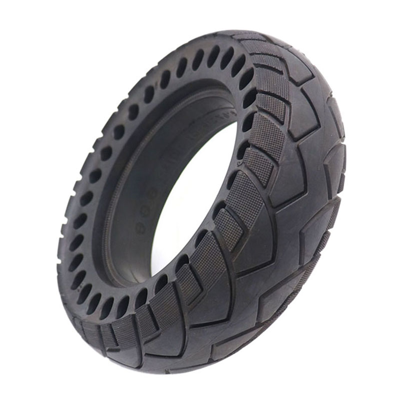 8.0x2.5 200x60  Explosieveilig - Scooter Tire recensie en prijs