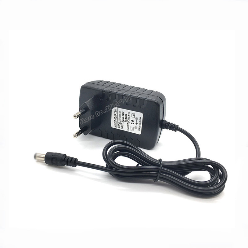 Adapter Oplader Voor Scooter E - Electric Scooter Charger recensie en prijs