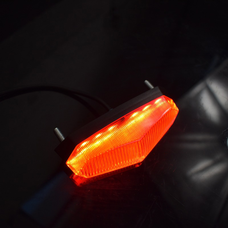Nieuwe 12 V-80 V Elektrische B - Scooter Electric recensie en prijs