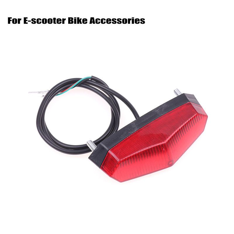 Nieuwe 12 V-80 V Elektrische B - Scooter Electric recensie en prijs