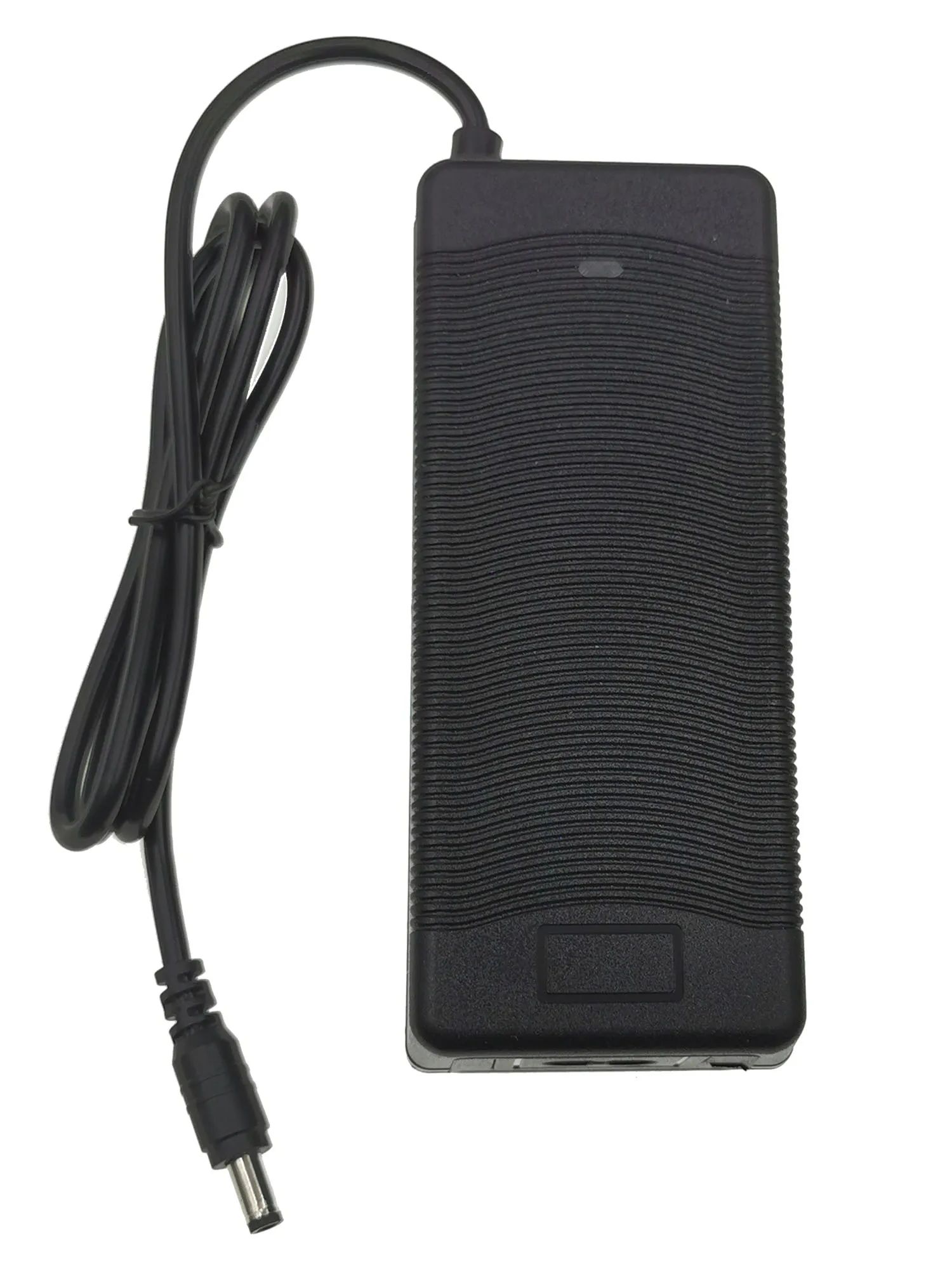48V 2A Loodaccu Oplader voor 5 - Electric Scooter Charger recensie en prijs